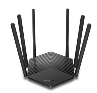 Router TP-LINK MR50G AC1900 dwuzakresowy z antenami 6x