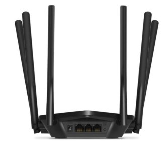 Router TP-LINK MR50G AC1900 dwuzakresowy z antenami 6x