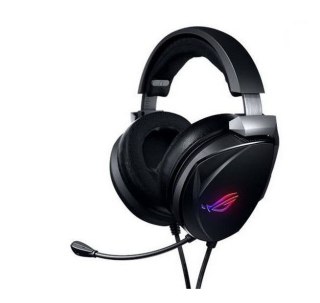 Słuchawki Asus ROG Theta 7.1 USB-C gamingowe z redukcją szumów