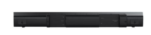 Soundbar Creative Stage V2 2.1 bezprzewodowy z subwooferem