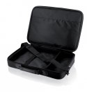 Torba do Laptopa IBOX NB09 15,6 elegancka z paskiem na ramię