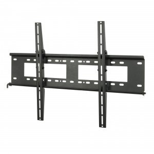 Uchwyt do TV AR-88XL 37-100 cali ścienny regulowany VESA 800x600
