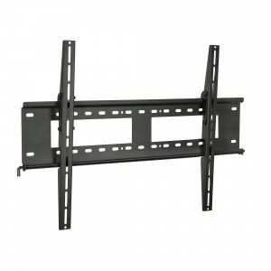 Uchwyt do TV AR-88XL 37-100 cali ścienny regulowany VESA 800x600