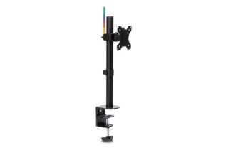 Uchwyt na monitor Kensington Smart Fit pojedynczy biurkowy 34 calowy