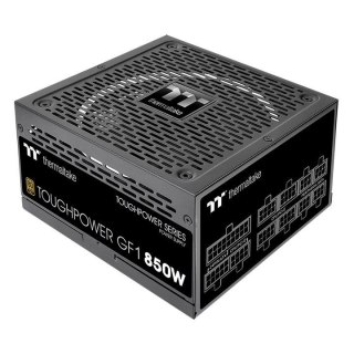 Zasilacz Thermaltake Toughpower GF1 850W Modular 80 Plus Gold
