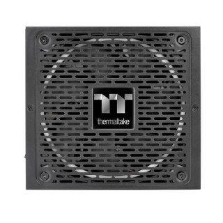 Zasilacz Thermaltake Toughpower GF1 850W Modular 80 Plus Gold