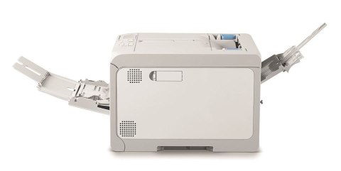 Drukarka OKI C650dn laserowa kolorowa wydajna kompaktowa do biura