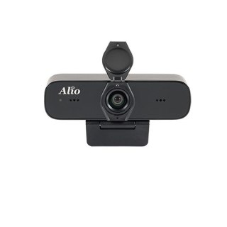 Kamera internetowa Alio FHD90 USB z dwoma mikrofonami do pracy zdalnej