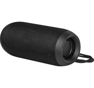 Głośnik Bluetooth Defender Enjoy S700 10W czarny mobilny z USB