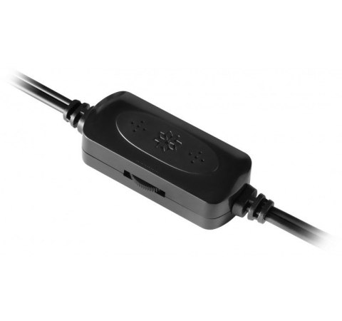 Głośniki Defender Aurora S8 2.0 kompaktowy zestaw komputerowy z basem