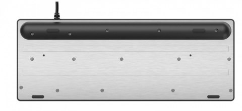 Klawiatura gamingowa Trust GXT 833 Thado podświetlana przewodowa