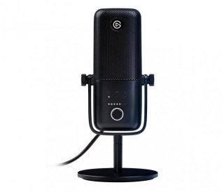 Mikrofon ELGATO Wave:3 profesjonalny z technologią Lewitt Audio