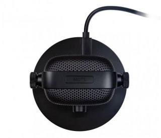Mikrofon ELGATO Wave:3 profesjonalny z technologią Lewitt Audio