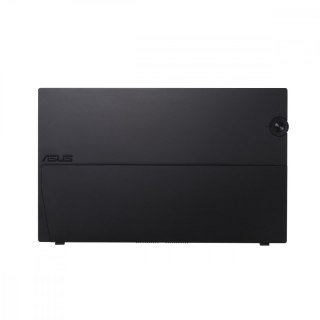 Monitor Asus ProArt PA148CTV 14 cali FHD IPS z USB-C głośnik PIVOT