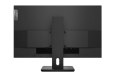 Monitor Lenovo ThinkVision E27q-20 27'' QHD matowy 350 cd/m2