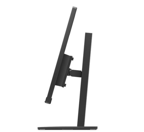 Monitor Lenovo ThinkVision E27q-20 27'' QHD matowy 350 cd/m2