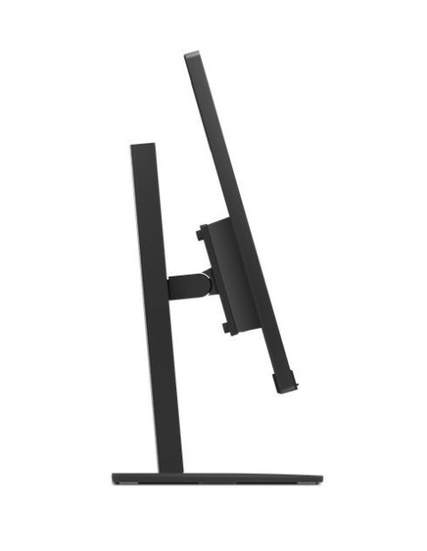 Monitor Lenovo ThinkVision E27q-20 27'' QHD matowy 350 cd/m2