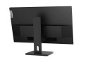 Monitor Lenovo ThinkVision E27q-20 27'' QHD matowy 350 cd/m2