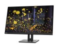 Monitor Lenovo ThinkVision E27q-20 27'' QHD matowy 350 cd/m2