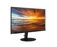 Monitor Lenovo ThinkVision P27u-20 27'' 4K UHD IPS Matowy