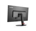 Monitor Lenovo ThinkVision P27u-20 27'' 4K UHD IPS Matowy