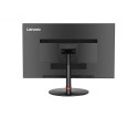 Monitor Lenovo ThinkVision P27u-20 27'' 4K UHD IPS Matowy
