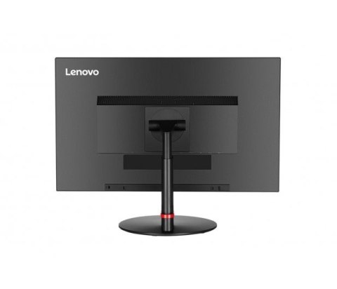 Monitor Lenovo ThinkVision P27u-20 27'' 4K UHD IPS Matowy
