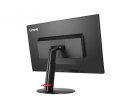 Monitor Lenovo ThinkVision P27u-20 27'' 4K UHD IPS Matowy