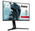 Monitor IIYAMA G-MASTER GB2766HSU-B1 27 VA 165Hz zakrzywiony 1ms FHD