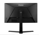 Monitor IIYAMA G-MASTER GB2766HSU-B1 27 VA 165Hz zakrzywiony 1ms FHD
