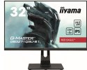 Monitor IIYAMA G-MASTER GB3271QSU-B1 32 QHD 165Hz 1ms IPS FreeSync