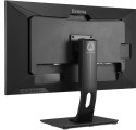 Monitor IIYAMA G-MASTER GB3271QSU-B1 32 QHD 165Hz 1ms IPS FreeSync