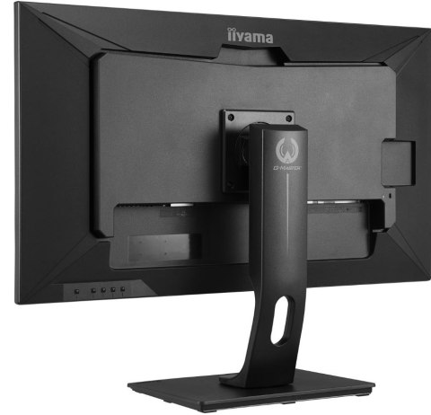 Monitor IIYAMA G-MASTER GB3271QSU-B1 32 QHD 165Hz 1ms IPS FreeSync