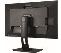 Monitor IIYAMA G-MASTER GB3271QSU-B1 32 QHD 165Hz 1ms IPS FreeSync