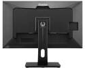 Monitor IIYAMA G-MASTER GB3271QSU-B1 32 QHD 165Hz 1ms IPS FreeSync