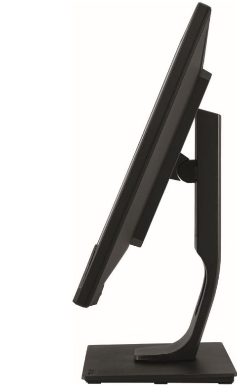 Monitor IIYAMA G-MASTER GB3271QSU-B1 32 QHD 165Hz 1ms IPS FreeSync