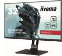 Monitor IIYAMA G-MASTER GB3271QSU-B1 32 QHD 165Hz 1ms IPS FreeSync