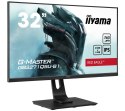 Monitor IIYAMA G-MASTER GB3271QSU-B1 32 QHD 165Hz 1ms IPS FreeSync