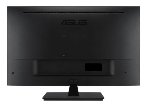 Monitor Asus VP32AQ 31.5 WQHD IPS z HDR-10 i głośnikami