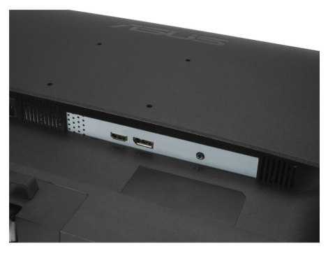 Monitor Asus VP32AQ 31.5 WQHD IPS z HDR-10 i głośnikami