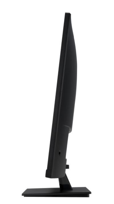 Monitor Asus VP32AQ 31.5 WQHD IPS z HDR-10 i głośnikami