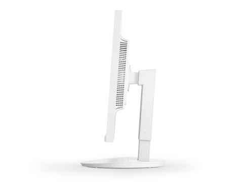 Monitor NEC MultiSync EA241WU biały 24'' IPS 1920x1200 ergonomiczny