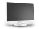 Monitor NEC MultiSync EA241WU biały 24'' IPS 1920x1200 ergonomiczny
