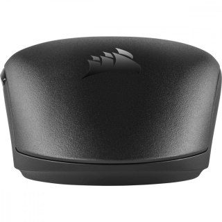 Mysz Corsair Katar Pro XT lekka gamingowa z optycznym czujnikiem 18000 DPI