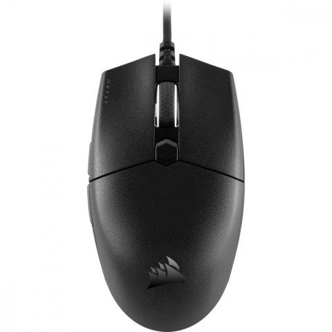 Mysz Corsair Katar Pro XT lekka gamingowa z optycznym czujnikiem 18000 DPI