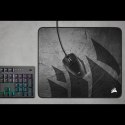 Mysz Corsair Katar Pro XT lekka gamingowa z optycznym czujnikiem 18000 DPI