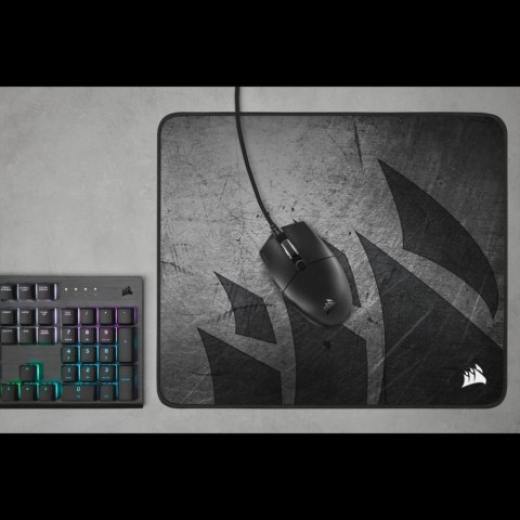 Mysz Corsair Katar Pro XT lekka gamingowa z optycznym czujnikiem 18000 DPI