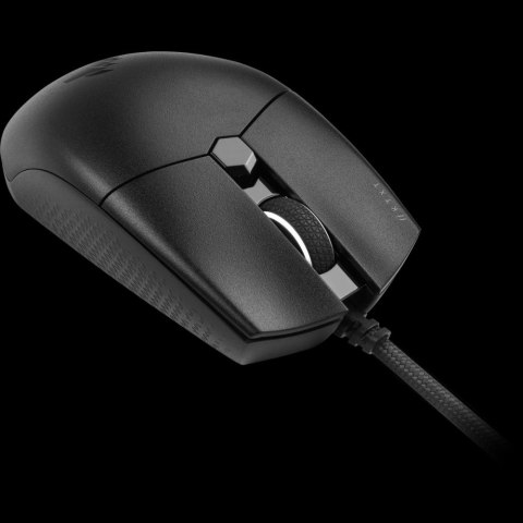 Mysz Corsair Katar Pro XT lekka gamingowa z optycznym czujnikiem 18000 DPI
