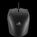 Mysz Corsair Katar Pro XT lekka gamingowa z optycznym czujnikiem 18000 DPI