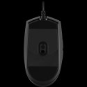 Mysz Corsair Katar Pro XT lekka gamingowa z optycznym czujnikiem 18000 DPI